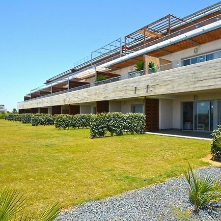 Mirador Altos Del Rompidoアパートメント エクステリア 写真